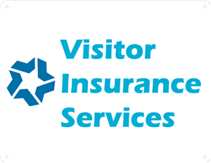 VISITOR INSURANCE SERVICES photo #1